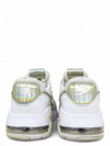 Tenis "Air Max 97"