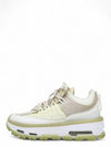 Tenis "Air Jordan Mae Sail"