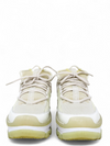 Tenis "Air Jordan Mae Sail"