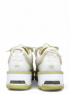 Tenis "Air Jordan Mae Sail"