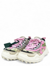 Tenis "Odsy-1000"