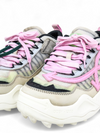 Tenis "Odsy-1000"