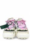 Tenis "Odsy-1000"
