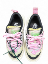 Tenis "Odsy-1000"