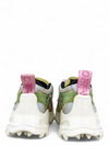 Tenis "Odsy-1000"