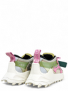 Tenis "Odsy-1000"