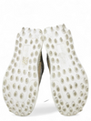 Tenis "Odsy-1000"