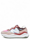 Tenis "5740"