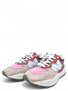 Tenis "5740"