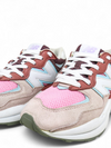 Tenis "5740"