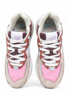 Tenis "5740"