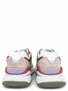 Tenis "5740"