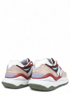 Tenis "5740"