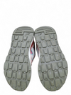 Tenis "5740"