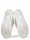 Tenis "Slider White"