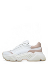 Tenis "Daymaster"