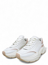 Tenis "Daymaster"