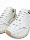 Tenis "Daymaster"