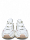 Tenis "Daymaster"