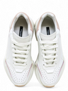Tenis "Daymaster"