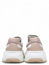 Tenis "Daymaster"