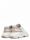 Tenis "Daymaster"
