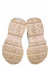 Tenis "Daymaster"