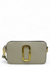 Bolso "The Snapshot"