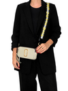 Bolso "The Snapshot"