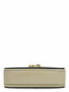Bolso "The Snapshot"