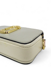 Bolso "The Snapshot"
