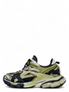 Tenis "Track.2"
