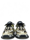 Tenis "Track.2"