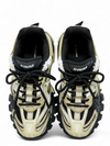 Tenis "Track.2"