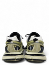 Tenis "Track.2"