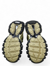 Tenis "Track.2"