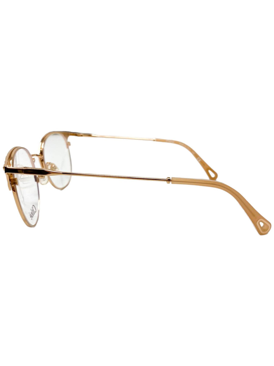 Lentes Ce2141 Broncealana 3853