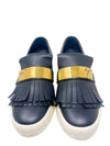 Slip-On Negros