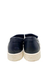 Slip-On Negros
