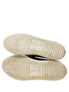 Slip-On Negros