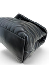 Bolso "LouLou Medium in Quilted Leather"