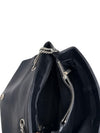 Bolso "LouLou Medium in Quilted Leather"