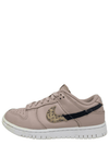 Tenis "Dunk Low SE"
