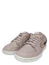 Tenis "Dunk Low SE"