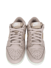 Tenis "Dunk Low SE"
