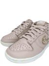 Tenis "Dunk Low SE"