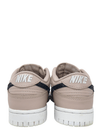 Tenis "Dunk Low SE"