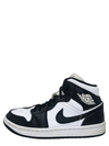 Tenis "Air Jordan 1 Mid SE"