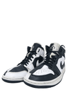 Tenis "Air Jordan 1 Mid SE"