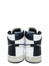 Tenis "Air Jordan 1 Mid SE"